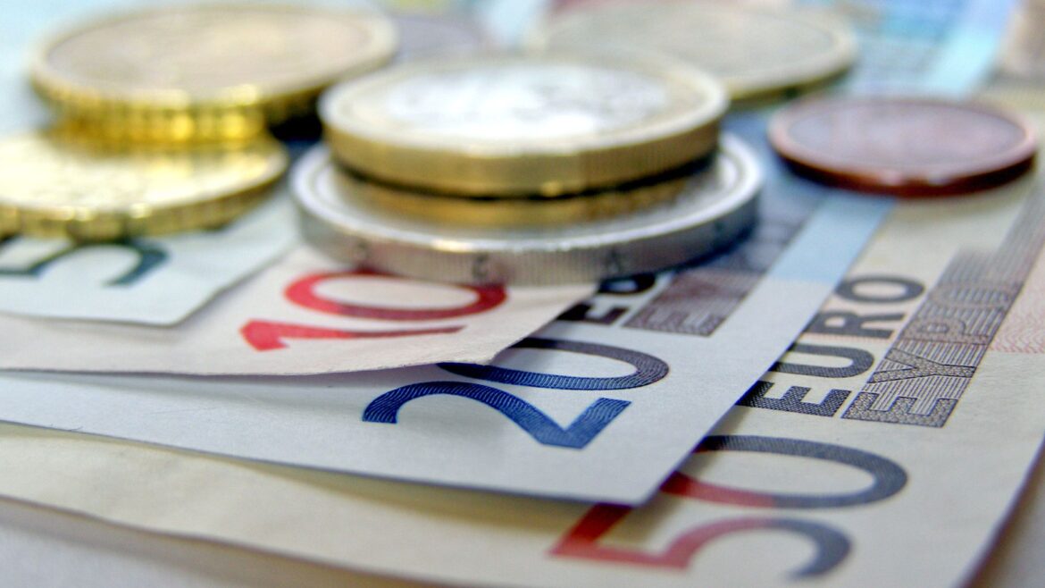 euro